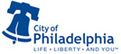 city-of-philadelphia