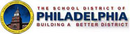 school-district-of-philadelphia
