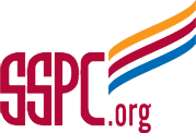 sspc-logo