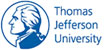 thomas-jefferson-university
