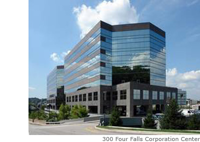 300-four-falls-corporation-center-jpg