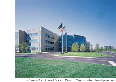 crown-cork-and-seal-world-corporate-headquarters-jpg