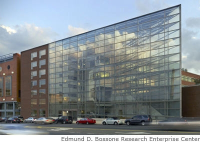edmund-d-bossone-research-enterprise-center-jpg