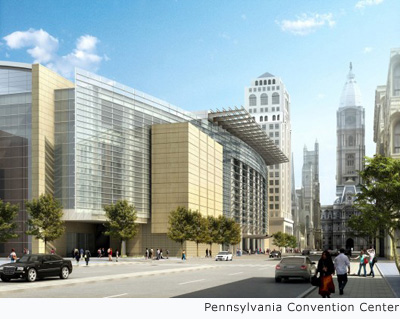 pennsylvania-convention-center-jpg